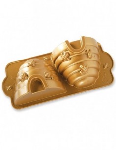Molde Beehive Nordic Ware