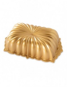 Molde Classic Fluted Loaf...